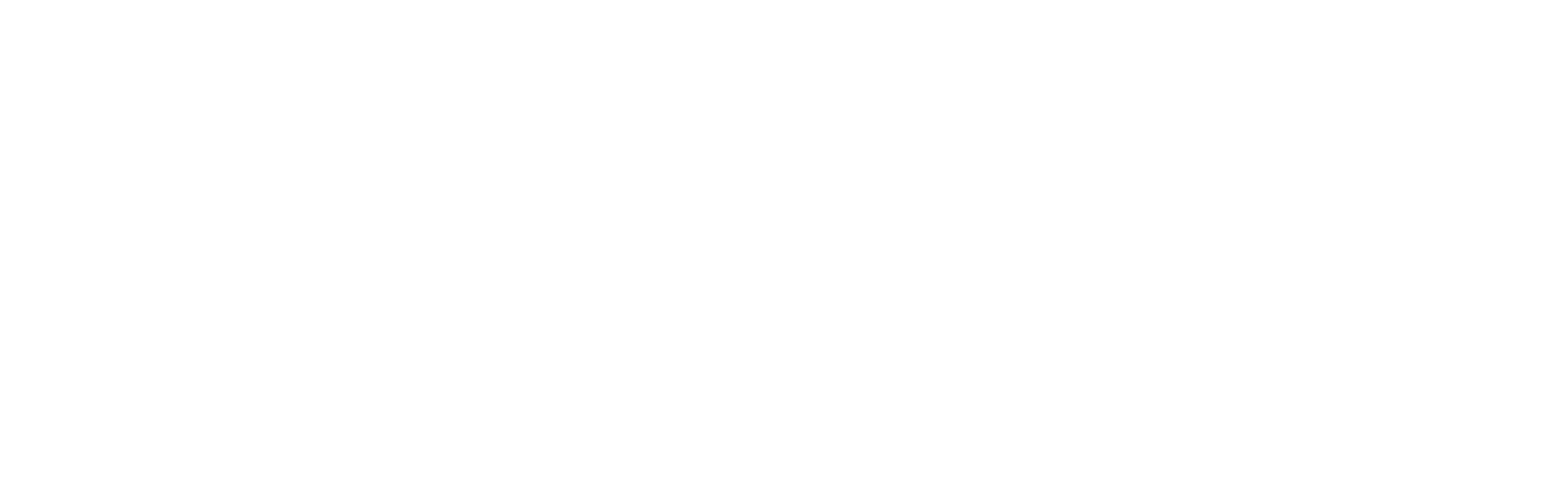 Anduril logo