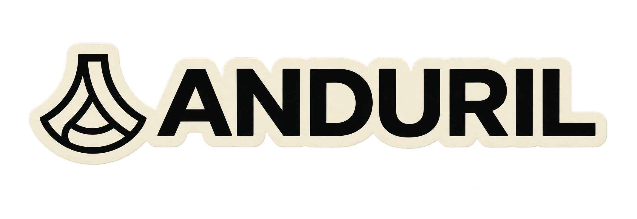 Anduril